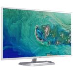 acer EB321HQ Awi 31.5" Full HD (1920 x 1080) IPS Monitor (HDMI & VGA Port) - Image 2