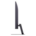 LG 32G403B-B 32-inch Ultragear Full HD (1920 x 1080) Gaming Computer Monitor - Image 2