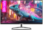 Sceptre New 32-inch 2K QHD 2560 x 1440 Prime Gaming Monitor up to 210Hz USB - Image 2