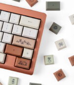 Osume zen marshmallow - Image 3