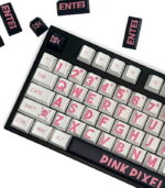 XVX Pink Pixel - Image 3