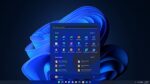 Windows 11 Pro Upgrade, from Windows 11 Home (Digital Download) - Image 2