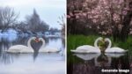 Adobe Photoshop Elements 2026 - Image 2