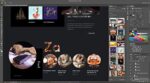 Adobe Photoshop | Photo, Image, and Design Editing Software | 1-Month - Image 2