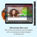 Corel PaintShop Pro 2023 Pro - Image 3