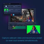Corel VideoStudio Ultimate 2023 - Image 2