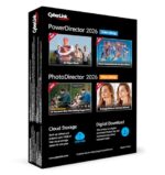 CyberLink PowerDirector & PhotoDirector 2026 - Image 2