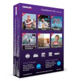 CyberLink PowerDirector 2026 - Image 2