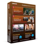 CyberLink PhotoDirector 2026 - Image 2