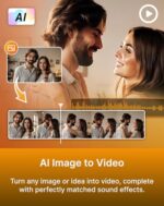 CyberLink PhotoDirector 365 - 1 year subscription [PC Download] - Image 2