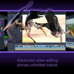 Pinnacle Studio 26 Ultimate - Image 2