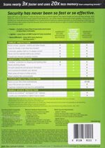 Webroot SecureAnywhere Internet Security Plus 2013 - 3 Devices - Image 2