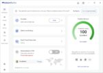 Malwarebytes Standard, Premium Security| Amazon Exclusive - Image 2