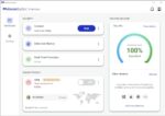 Malwarebytes Premium 4.5 Latest Version Antivirus Software - Image 3