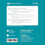 ESET Home Security Essential - Image 2
