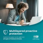 ESET Home Security Essential (B0D1SWCSN4) - Image 2