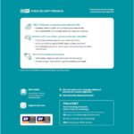 ESET Home Security Premium (B08X2KBP8Z) - Image 2