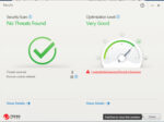 Trend Micro AntiVirus+ 2018 (1 Device) [Download] - Image 2