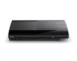 Sony Computer Entertainment Playstation 3 12GB System - Image 2