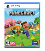 Minecraft - PlayStation 5 - Image 2
