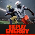 EA SPORTS College Football 27 - Standard Edition PS5 - Image 2