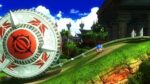 Sonic X Shadow Generations - PlayStation 5 - Image 2