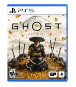 Ghost of Yōtei PS5 - Image 2