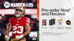 Madden NFL 25 - PlayStation 5 - Image 2