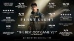 007 First Light - Specialist Edition - PlayStation 5 - Image 2