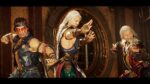 Mortal Kombat 11 Ultimate (PS5) - Image 2