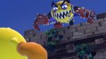 PAC-MAN World Re-PAC - PlayStation 5 - Image 2