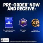EA Sports Madden NFL 27 - Standard Edition PS5 - Image 2