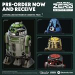 Star Wars Zero Company - PlayStation 5 - Image 2