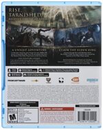 Elden Ring - PlayStation 5 - Image 2
