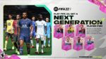 FIFA 22 - PlayStation 5 - Image 2