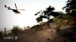 WRC 9 - PlayStation 5 - Image 2