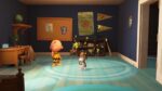 Snoopy & The Great Mystery Club - PlayStation 5 - Image 2