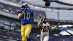 Madden NFL 23 – PlayStation 5 - Image 2