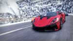 Gear Club Unlimited 2: Ultimate Edition - PlayStation 5 - Image 2