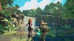 Jumanji: The Video Game - PlayStation 5 - Image 2