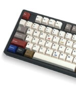 XVX Retro 100 Palette - Image 3