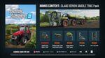 Farming Simulator 22 - PlayStation 5 - Image 2