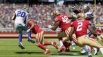 Madden NFL 24 - PlayStation 5 - Image 2