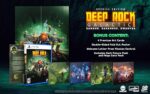 Deep Rock Galactic SE - PlayStation 5 - Image 2