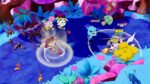 NickToons & The Dice of Destiny - PlayStation 5 - Image 2