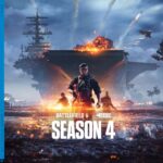 Battlefield 6 Standard Edition PS5 - Image 2