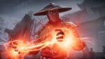 Mortal Kombat 11 - PlayStation 4 - Image 2
