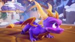 Spyro Reignited Trilogy - PlayStation 4 - Image 2