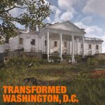 Tom Clancy's The Division 2 - PlayStation 4 Standard Edition - Image 2