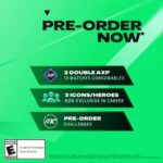 EA SPORTS FC 27 Standard Edition PlayStation 4 - Image 3